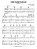 alan-menken-aladdin-film-ges-pno-_0006.jpg