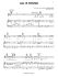 walt-disney-frozen-ii-ges-pno-_0002.jpg