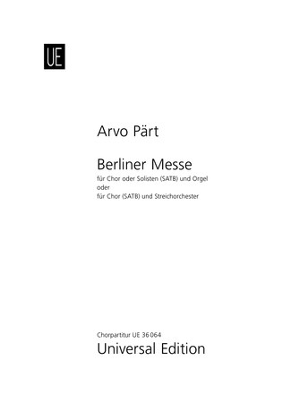 arvo-paert-berliner-messe-1999-rev-2002-gch-orch-__0001.JPG