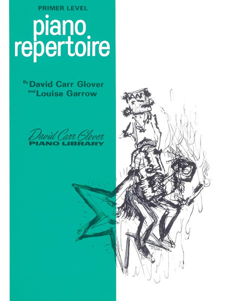 david-carr-glover-piano-repertoire-primer-level-pn_0001.JPG