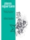 david-carr-glover-piano-repertoire-primer-level-pn_0001.JPG