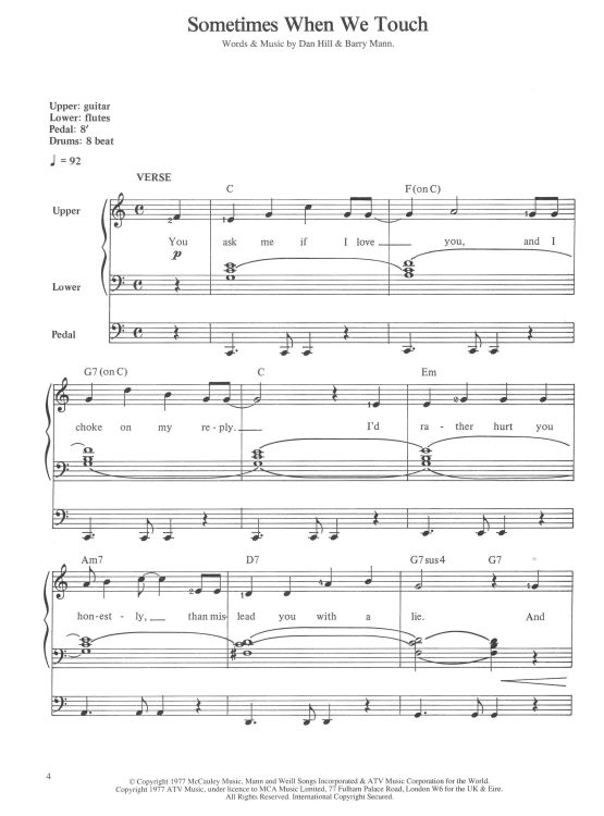 home-organist-library-vol-14-eorg-_0003.jpg