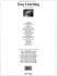 home-organist-library-vol-14-eorg-_0002.jpg