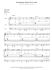 home-organist-library-vol-14-eorg-_0003.jpg