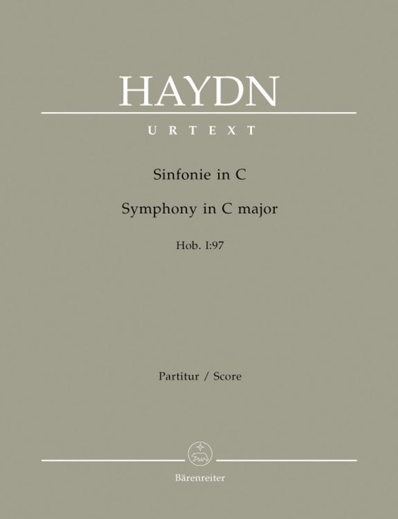 joseph-haydn-sinfonie-no-97-hob-i97-c-dur-orch-_pa_0001.JPG