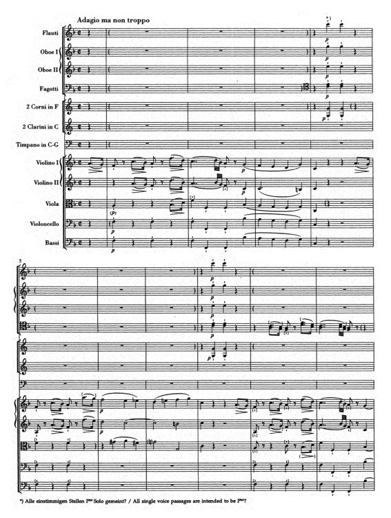 joseph-haydn-sinfonie-no-97-hob-i97-c-dur-orch-_pa_0002.jpg