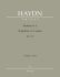 joseph-haydn-sinfonie-no-97-hob-i97-c-dur-orch-_pa_0001.JPG