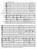 joseph-haydn-sinfonie-no-97-hob-i97-c-dur-orch-_pa_0002.jpg