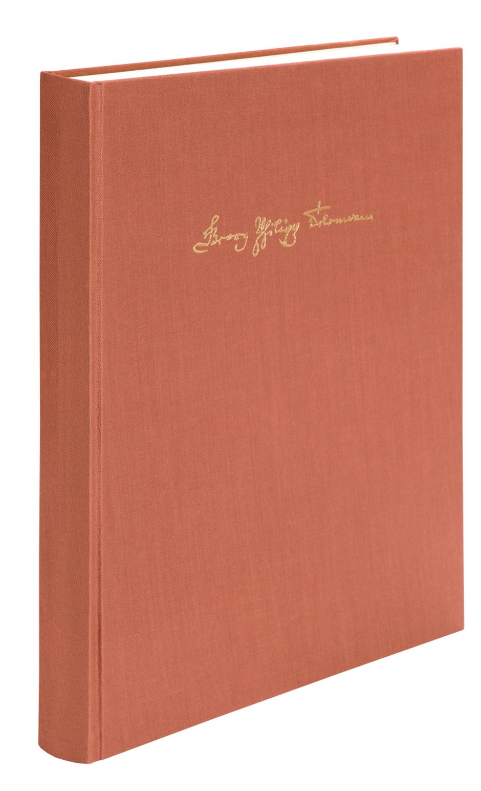 georg-philipp-telemann-die-auferstehung-und-himmel_0001.JPG