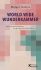holger-noltze-world-wide-wunderkammer-buch-_geb_-_0001.jpg