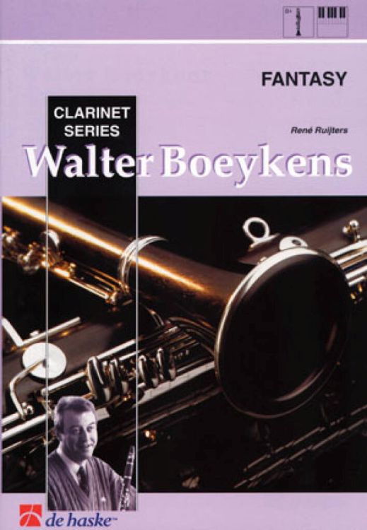 rene-ruijters-fantasy-for-clarinet-and-piano-clr-p_0001.jpg