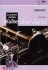 rene-ruijters-fantasy-for-clarinet-and-piano-clr-p_0001.jpg