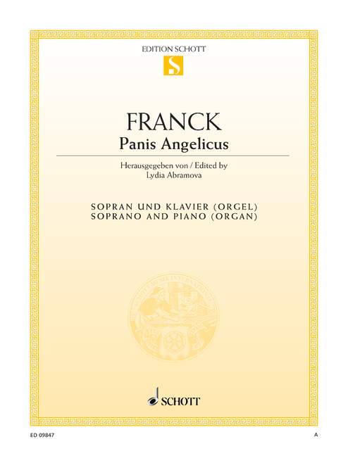 cesar-franck-panis-angelicus-a-dur-ges-pno-_hoch_-_0001.JPG