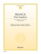cesar-franck-panis-angelicus-a-dur-ges-pno-_hoch_-_0001.JPG