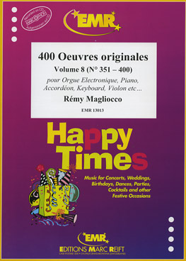 remy-magliocco-400-oeuvres-originales-vol-8-no-351_0001.JPG