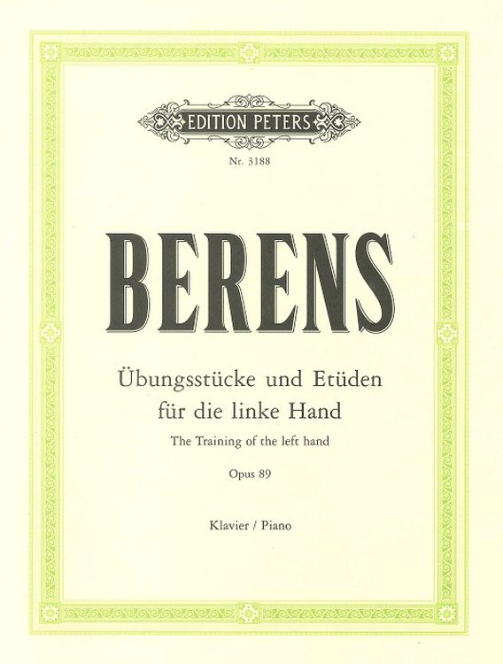 hermann-berens-uebungsstuecke-und-etueden-fuer-die_0001.jpg