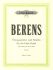 hermann-berens-uebungsstuecke-und-etueden-fuer-die_0001.jpg