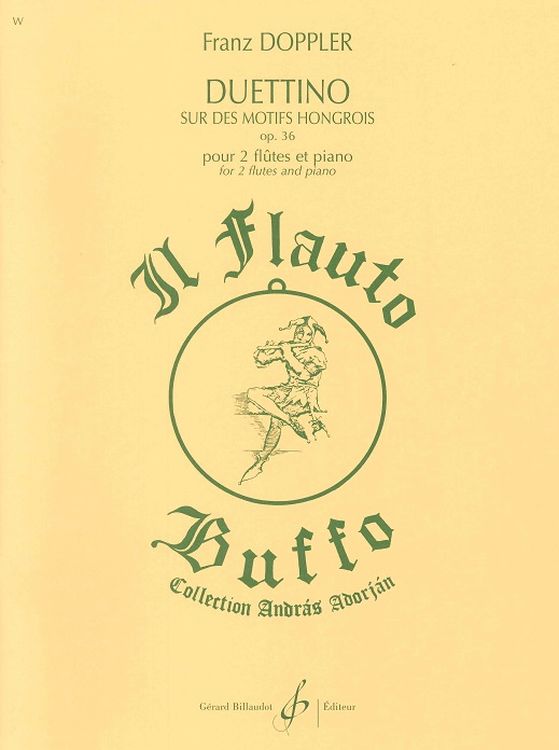franz-doppler-duettino-sur-des-motifs-hongrois-op-_0001.jpg