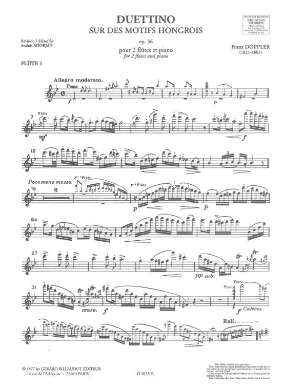 franz-doppler-duettino-sur-des-motifs-hongrois-op-_0002.jpg