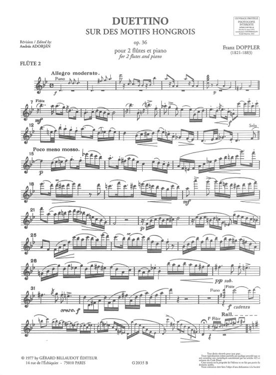 franz-doppler-duettino-sur-des-motifs-hongrois-op-_0003.jpg