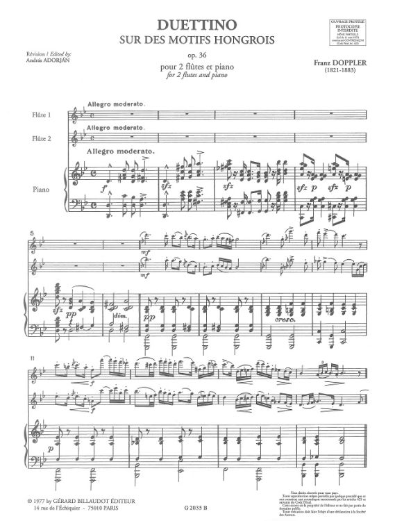 franz-doppler-duettino-sur-des-motifs-hongrois-op-_0004.jpg