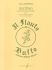 franz-doppler-duettino-sur-des-motifs-hongrois-op-_0001.jpg