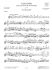 franz-doppler-duettino-sur-des-motifs-hongrois-op-_0002.jpg