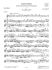 franz-doppler-duettino-sur-des-motifs-hongrois-op-_0003.jpg
