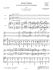 franz-doppler-duettino-sur-des-motifs-hongrois-op-_0004.jpg