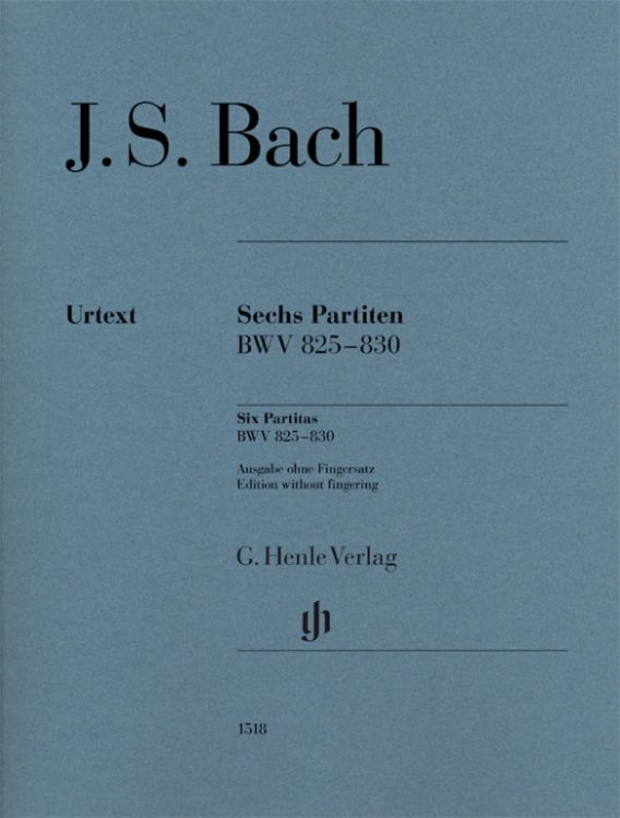 johann-sebastian-bach-6-partiten-bwv-825-830-pno-__0001.jpg