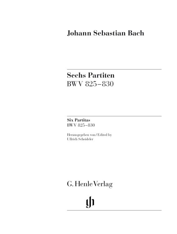 johann-sebastian-bach-6-partiten-bwv-825-830-pno-__0002.jpg
