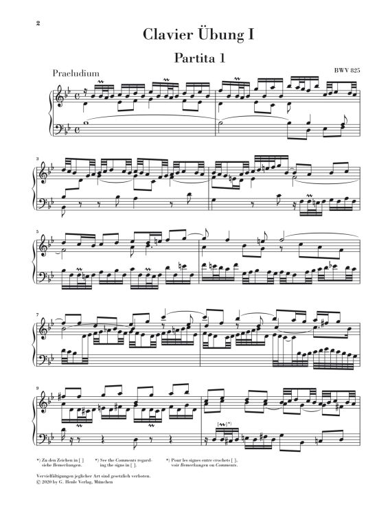 johann-sebastian-bach-6-partiten-bwv-825-830-pno-__0005.jpg