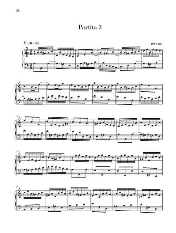 johann-sebastian-bach-6-partiten-bwv-825-830-pno-__0007.jpg