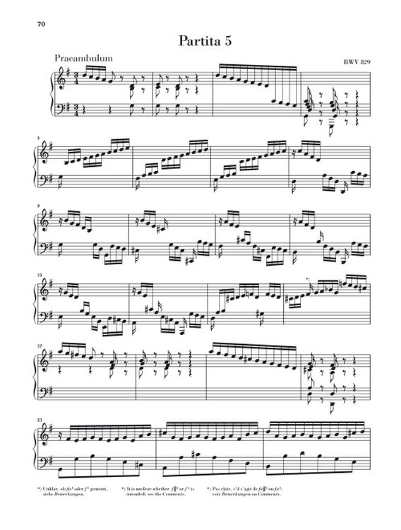 johann-sebastian-bach-6-partiten-bwv-825-830-pno-__0008.jpg