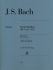 johann-sebastian-bach-6-partiten-bwv-825-830-pno-__0001.jpg