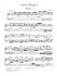 johann-sebastian-bach-6-partiten-bwv-825-830-pno-__0005.jpg