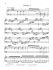 johann-sebastian-bach-6-partiten-bwv-825-830-pno-__0008.jpg