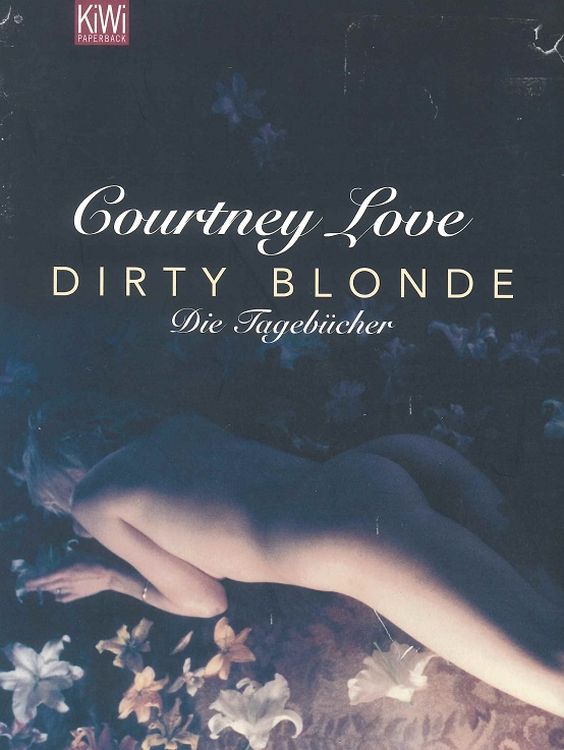 courtney-love-dirty-blonde-die-tagebuecher-buch-_b_0001.jpg