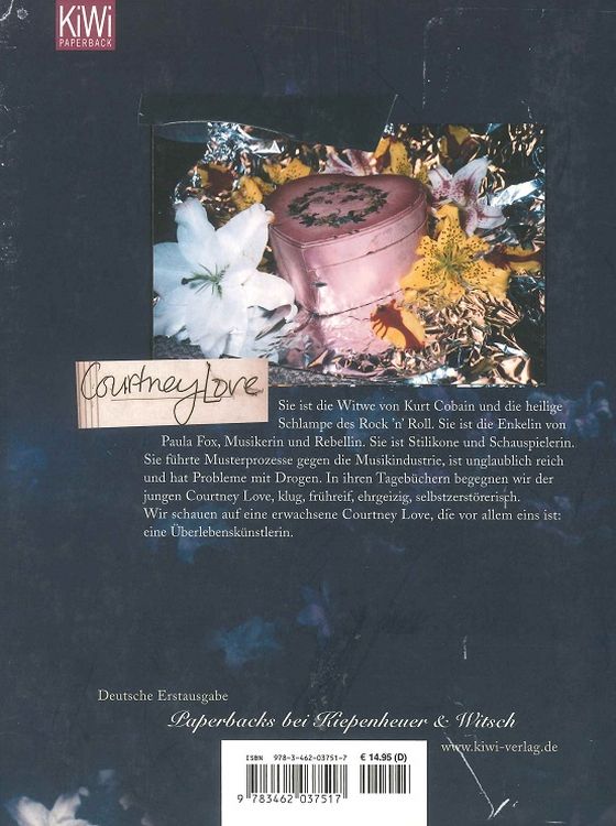 courtney-love-dirty-blonde-die-tagebuecher-buch-_b_0002.jpg
