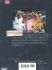 courtney-love-dirty-blonde-die-tagebuecher-buch-_b_0002.jpg