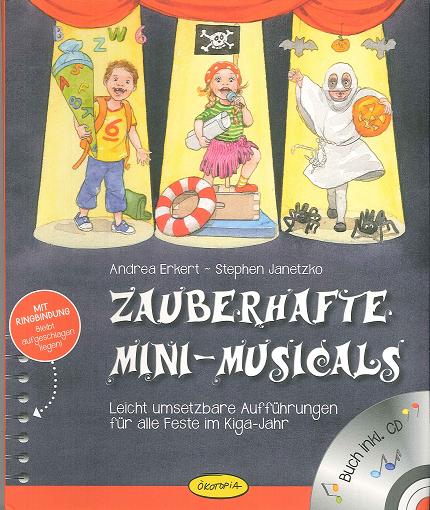 erkert-janetzko-zauberhafte-mini-musicals-kmusical_0001.JPG