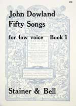 john-dowland-50-songs-vol-1-ges-pno-_tief_-_0001.JPG