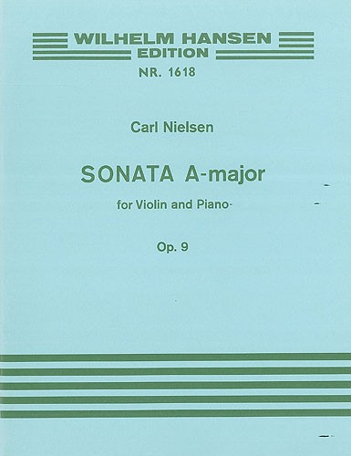 carl-nielsen-sonate-op-9-la-majeur-vl-pno-_0001.JPG