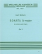carl-nielsen-sonate-op-9-la-majeur-vl-pno-_0001.JPG