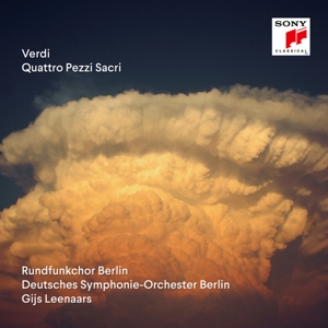 quattro-pezzi-sacri-leenaars-g-rundfunkchor-berlin_0001.JPG