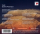 quattro-pezzi-sacri-leenaars-g-rundfunkchor-berlin_0002.JPG