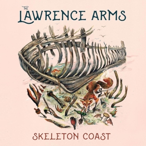 skeleton-coast-lawrence-arms-the-epitaph-lp-analog_0001.JPG