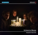 schwarze-messe-asasello-quartett-genuin-classics-c_0001.JPG
