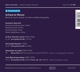 schwarze-messe-asasello-quartett-genuin-classics-c_0002.JPG