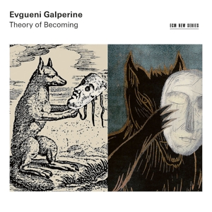 theory-of-becoming-galperine-evgueni-ecm-new-serie_0001.JPG
